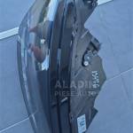 Pret Far dreapta Skoda Fabia Full Led an 2022 2023 2024 2025 2026 cod 6VB941016 - poza 2