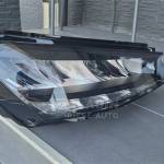 Pret Far dreapta Skoda Fabia Full Led an 2022 2023 2024 2025 2026 cod 6VB941016 - poza 3