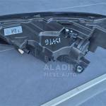 Pret Far dreapta Skoda Fabia Full Led an 2022 2023 2024 2025 2026 cod 6VB941016 - poza 4