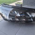 Pret Far dreapta Skoda Fabia Full Led an 2022 2023 2024 2025 2026 cod 6VB941016 - poza 5