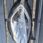 Pret Far dreapta Ford Puma Gen-E Full Led Facelift an 2025 2026 cod R1TB13E016BD, R1TB-13E016-BD - poza 2