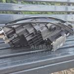 Pret Far dreapta Ford Puma Gen-E Full Led Facelift an 2025 2026 cod R1TB13E016BD, R1TB-13E016-BD - poza 6