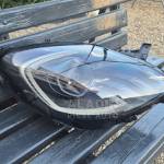 Pret Far dreapta Ford Puma Gen-E Full Led Facelift an 2025 2026 cod R1TB13E016BD, R1TB-13E016-BD - poza 7