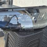 Pret Far stanga Skoda Fabia 4 Full Led cod 6VB941015 an 2021 2022 2023 2024 - poza 3