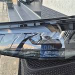 Pret Far stanga Skoda Fabia 4 Full Led cod 6VB941015 an 2021 2022 2023 2024 - poza 4