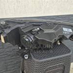 Pret Far stanga Skoda Fabia 4 Full Led cod 6VB941015 an 2021 2022 2023 2024 - poza 5