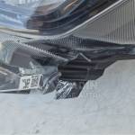 Pret Far stanga Suzuki SX4 SX-4 S-Cross Scross an 2022 2023 2024 2025 Full Led - poza 2