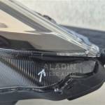 Pret Far stanga Suzuki SX4 SX-4 S-Cross Scross an 2022 2023 2024 2025 Full Led - poza 3