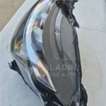 Pret Far stanga Suzuki SX4 SX-4 S-Cross Scross an 2022 2023 2024 2025 Full Led - poza 4