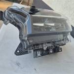 Pret Far stanga Suzuki SX4 SX-4 S-Cross Scross an 2022 2023 2024 2025 Full Led - poza 6