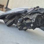 Pret Far stanga Suzuki SX4 SX-4 S-Cross Scross an 2022 2023 2024 2025 Full Led - poza 7