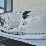 Pret Bara fata Mazda 2 an 2019 2020 2021 2022 2023 cod D43N50031, D43N-50031 - poza 2