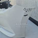 Pret Bara fata Mazda 2 an 2019 2020 2021 2022 2023 cod D43N50031, D43N-50031 - poza 3