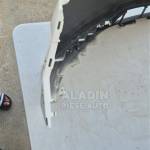 Pret Bara fata Mazda 2 an 2019 2020 2021 2022 2023 cod D43N50031, D43N-50031 - poza 4