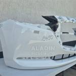 Pret Bara fata Mazda 2 an 2019 2020 2021 2022 2023 cod D43N50031, D43N-50031 - poza 5