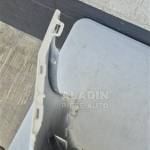Pret Bara fata Mazda 2 an 2019 2020 2021 2022 2023 cod D43N50031, D43N-50031 - poza 6
