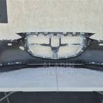 Pret Bara fata Mazda 2 an 2019 2020 2021 2022 2023 cod D43N50031, D43N-50031 - poza 7