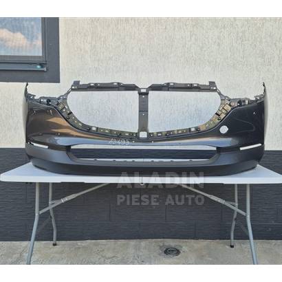 Pret Bara fata Mazda CX30 CX-30 an 2019 2020 2021 2022 2023 2024 cod DGH950031, DGH9-50031