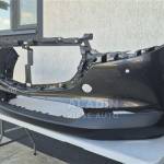 Pret Bara fata Mazda CX30 CX-30 an 2019 2020 2021 2022 2023 2024 cod DGH950031, DGH9-50031 - poza 2
