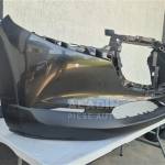 Pret Bara fata Mazda CX30 CX-30 an 2019 2020 2021 2022 2023 2024 cod DGH950031, DGH9-50031 - poza 3