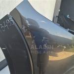 Pret Bara fata Mazda CX30 CX-30 an 2019 2020 2021 2022 2023 2024 cod DGH950031, DGH9-50031 - poza 4