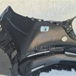 Pret Bara fata Mazda CX30 CX-30 an 2019 2020 2021 2022 2023 2024 cod DGH950031, DGH9-50031 - poza 5