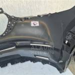 Pret Bara fata Mazda CX30 CX-30 an 2019 2020 2021 2022 2023 2024 cod DGH950031, DGH9-50031 - poza 6