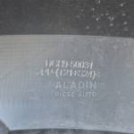 Pret Bara fata Mazda CX30 CX-30 an 2019 2020 2021 2022 2023 2024 cod DGH950031, DGH9-50031 - poza 7