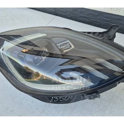 Pret Far dreapta Ford Puma Gen-E Full Led Facelift an 2024 2025 2026 cod R1TB13E016AE, R1TB-13E016-AE