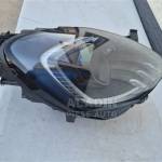 Pret Far dreapta Ford Puma Gen-E Full Led Facelift an 2024 2025 2026 cod R1TB13E016AE, R1TB-13E016-AE - poza 2