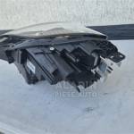 Pret Far dreapta Ford Puma Gen-E Full Led Facelift an 2024 2025 2026 cod R1TB13E016AE, R1TB-13E016-AE - poza 3