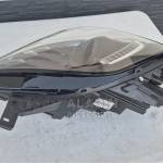 Pret Far dreapta Ford Puma Gen-E Full Led Facelift an 2024 2025 2026 cod R1TB13E016AE, R1TB-13E016-AE - poza 4