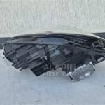 Pret Far dreapta Ford Puma Gen-E Full Led Facelift an 2024 2025 2026 cod R1TB13E016AE, R1TB-13E016-AE - poza 5