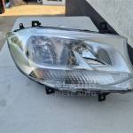 Pret Far dreapta Mercedes Sprinter Halogen an 2025 cod A9109060100 - poza 2