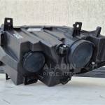 Pret Far dreapta Mercedes Sprinter Halogen an 2025 cod A9109060100 - poza 3