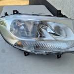Pret Far dreapta Mercedes Sprinter Halogen an 2025 cod A9109060100 - poza 7