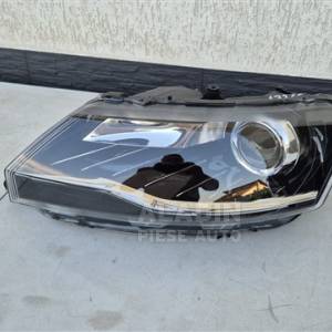 Pret Far stanga Skoda Rapid an 2025 2026 cod 90128592 2000 lei