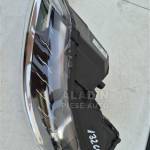 Pret Far stanga Skoda Rapid an 2025 2026 cod 90128592 - poza 2