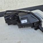 Pret Far stanga Skoda Rapid an 2025 2026 cod 90128592 - poza 3