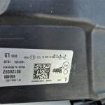 Pret Far stanga Skoda Rapid an 2025 2026 cod 90128592 - poza 4