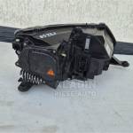 Pret Far stanga Skoda Rapid an 2025 2026 cod 90128592 - poza 5