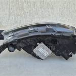 Pret Far stanga Skoda Rapid an 2025 2026 cod 90128592 - poza 6