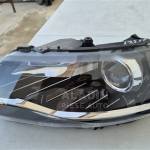 Pret Far stanga Skoda Rapid an 2025 2026 cod 90128592 - poza 7