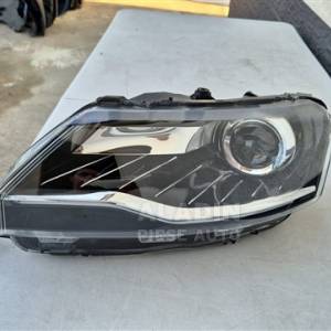 Pret Far stanga Skoda Rapid an 2025 2026, cod 90128592 1450 lei