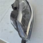 Pret Far stanga Skoda Rapid an 2025 2026, cod 90128592 - poza 2