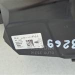 Pret Far stanga Skoda Rapid an 2025 2026, cod 90128592 - poza 3