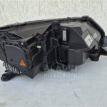 Pret Far stanga Skoda Rapid an 2025 2026, cod 90128592 - poza 4