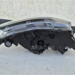 Pret Far stanga Skoda Rapid an 2025 2026, cod 90128592 - poza 5