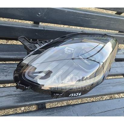 Pret Far stanga Ford Puma GEN-E Full led Facelift an 2025 cod R1TB-13E017-AD, R1TB13E017AD
