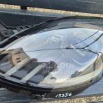 Pret Far stanga Ford Puma GEN-E Full led Facelift an 2025 cod R1TB-13E017-AD, R1TB13E017AD - poza 3